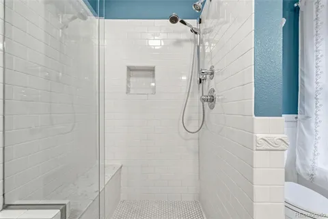 $1,075,000 | 1244 Milwaukee Street, Denver, CO 80206