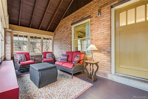 $1,075,000 | 1244 Milwaukee Street, Denver, CO 80206