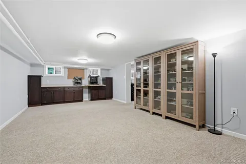 $1,075,000 | 1244 Milwaukee Street, Denver, CO 80206