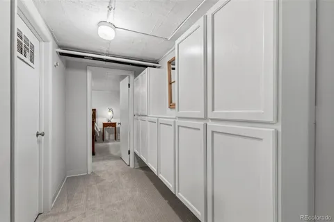 $1,075,000 | 1244 Milwaukee Street, Denver, CO 80206