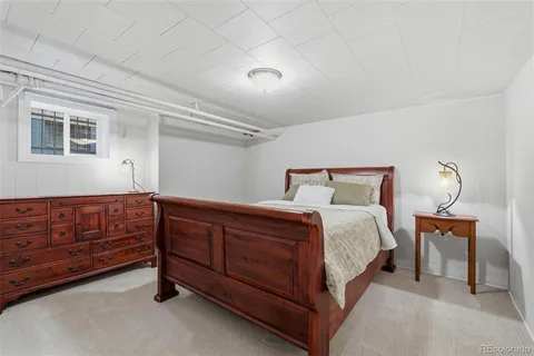 $1,075,000 | 1244 Milwaukee Street, Denver, CO 80206