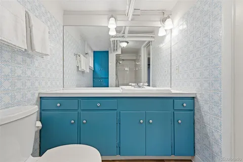 $1,075,000 | 1244 Milwaukee Street, Denver, CO 80206