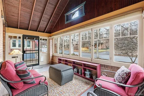 $1,075,000 | 1244 Milwaukee Street, Denver, CO 80206