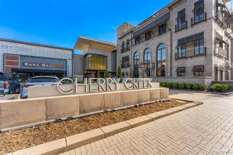 $1,075,000 | 1244 Milwaukee Street, Denver, CO 80206