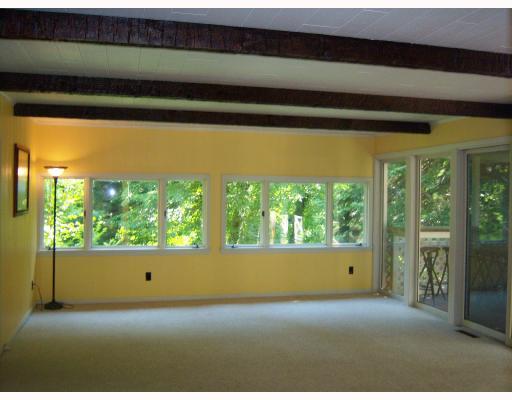 293 Orme Road Ligonier, PA 15658 - Photo 7 of 8 Living Room. This is a fantastic space for entertaining your friends and family. Large livingroom with freshly cleaned neutral berber carpet. Sunlight pours into the space through glass sliding doors and plenty of windows!