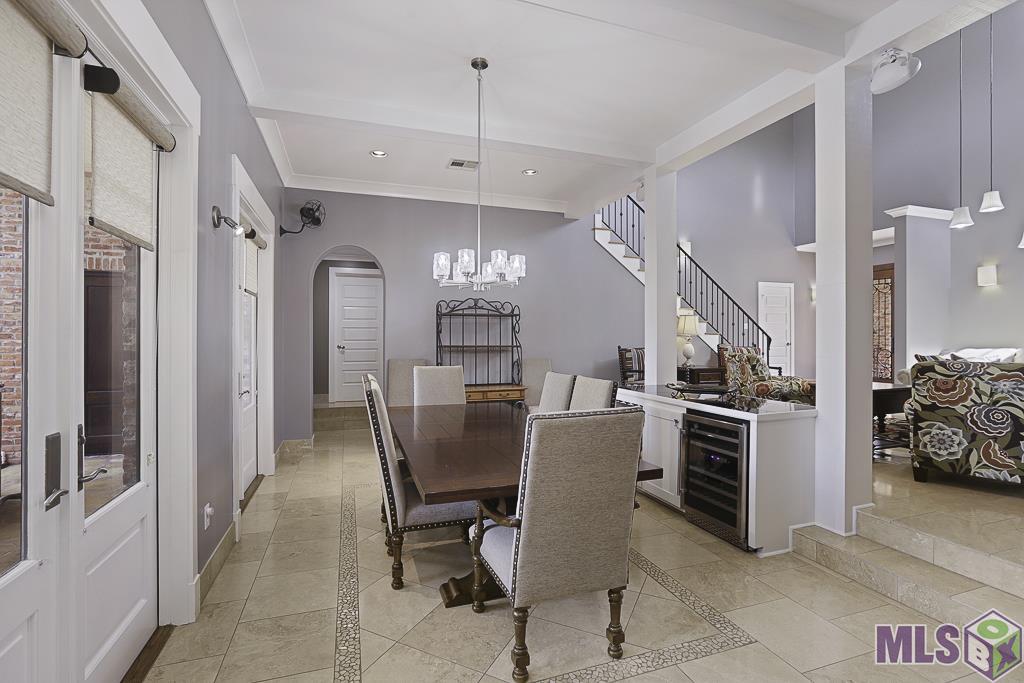 15112 Collegiate Court Baton Rouge, LA 70810 - Photo 8 of 56
