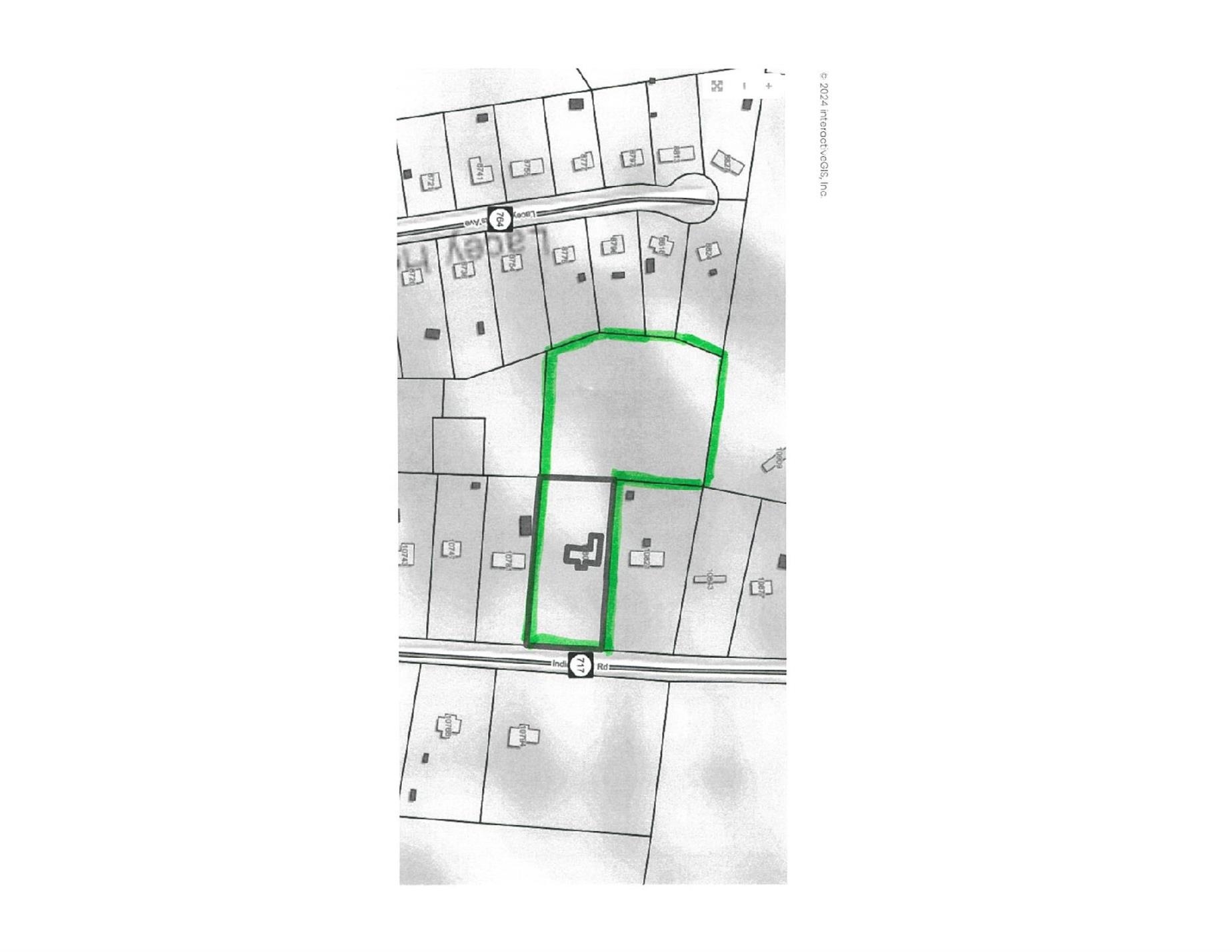 10807 Indian Trail Road Harrisonburg, VA 22802 - Photo 2 of 32