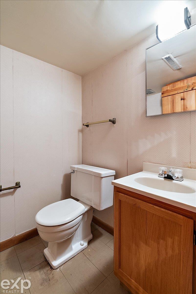 100 Moran Road Grosse Pointe Farms, MI 48236 - Photo 61 of 61