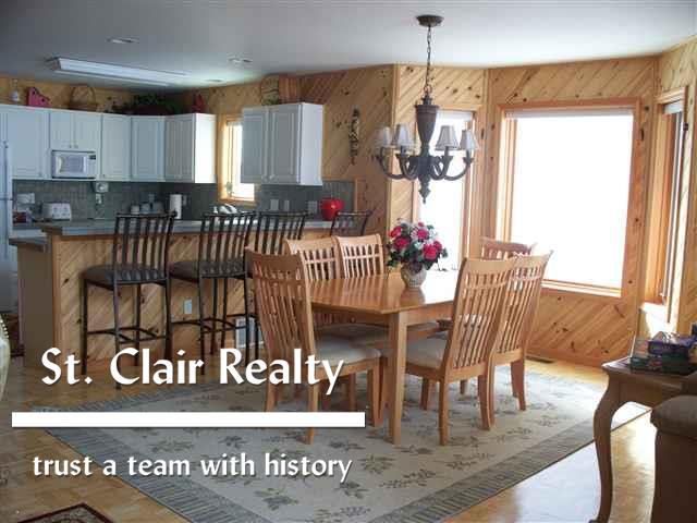 1698 Castleview Gladwin, MI 48624 - Photo 7 of 27
