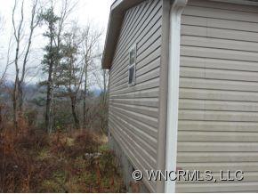 433 Madisons Ridge Drive Marshall, NC 28753 - Photo 3 of 3
