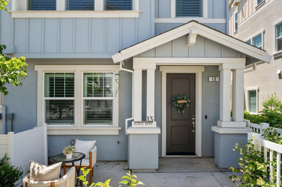 13 Idro Way Novato, CA 94945 - Photo 4 of 78