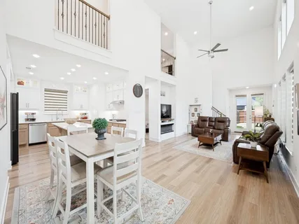 $499,000 | 2825 Holland Court, Celina, TX 75009