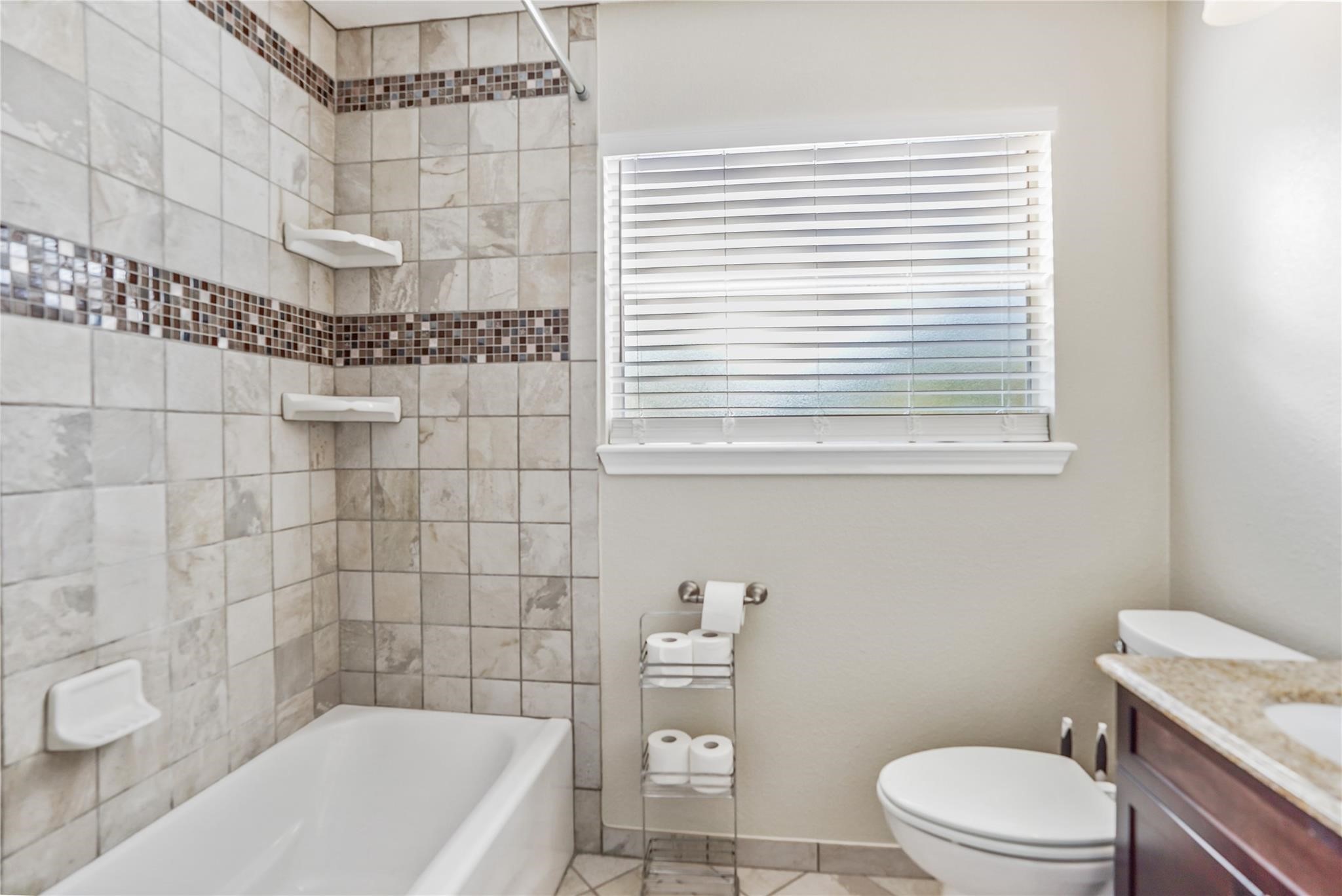 419 Marshall Street, Unit 10 Houston, TX 77006 - Photo 11 of 13