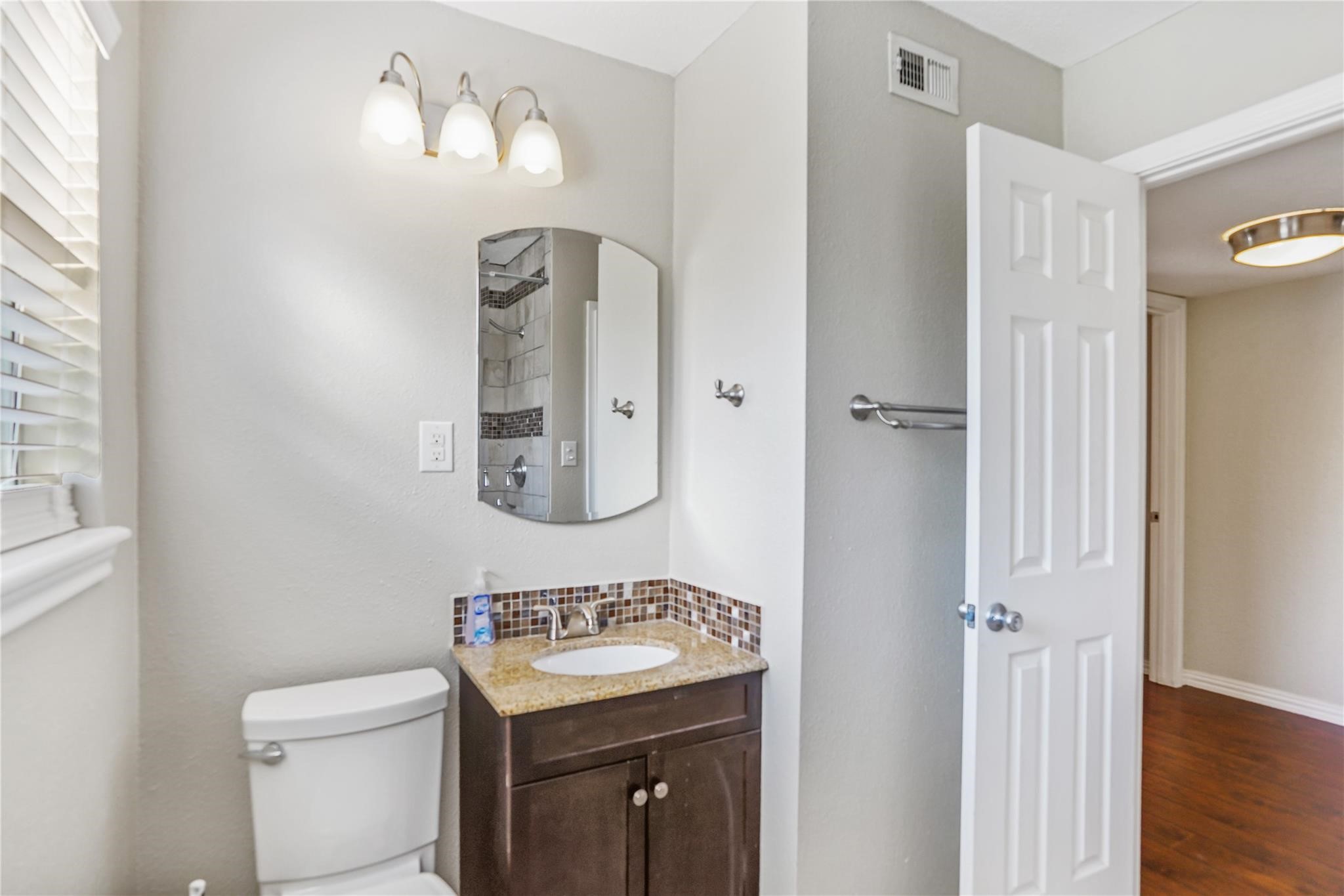 419 Marshall Street, Unit 10 Houston, TX 77006 - Photo 12 of 13