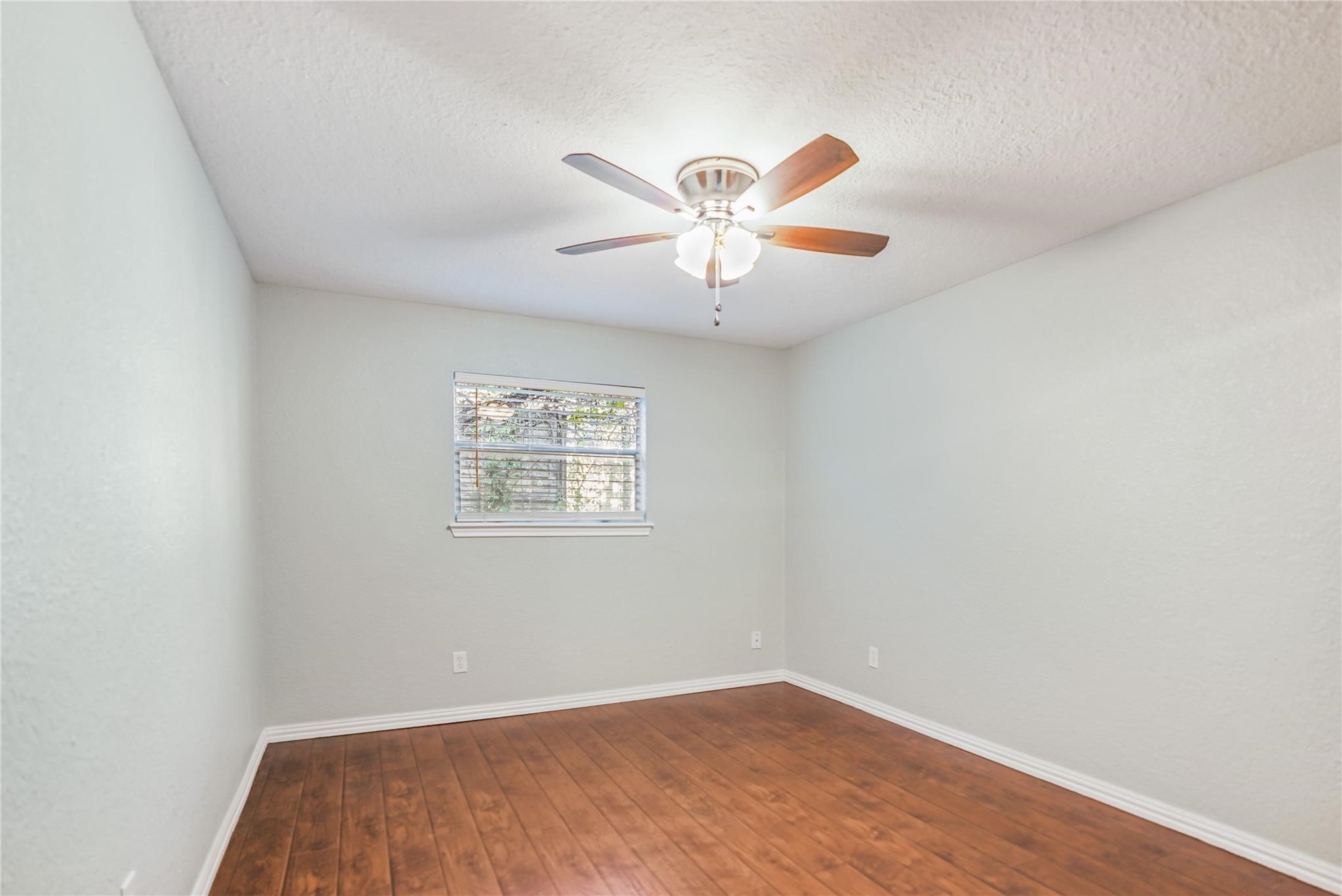 419 Marshall Street, Unit 10 Houston, TX 77006 - Photo 9 of 13