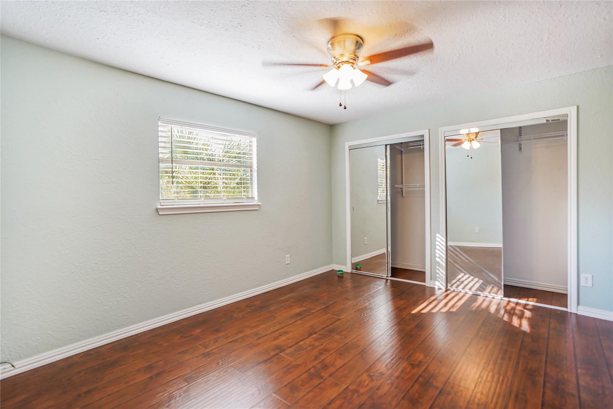419 Marshall Street, Unit 10 Houston, TX 77006 - Photo 10 of 13