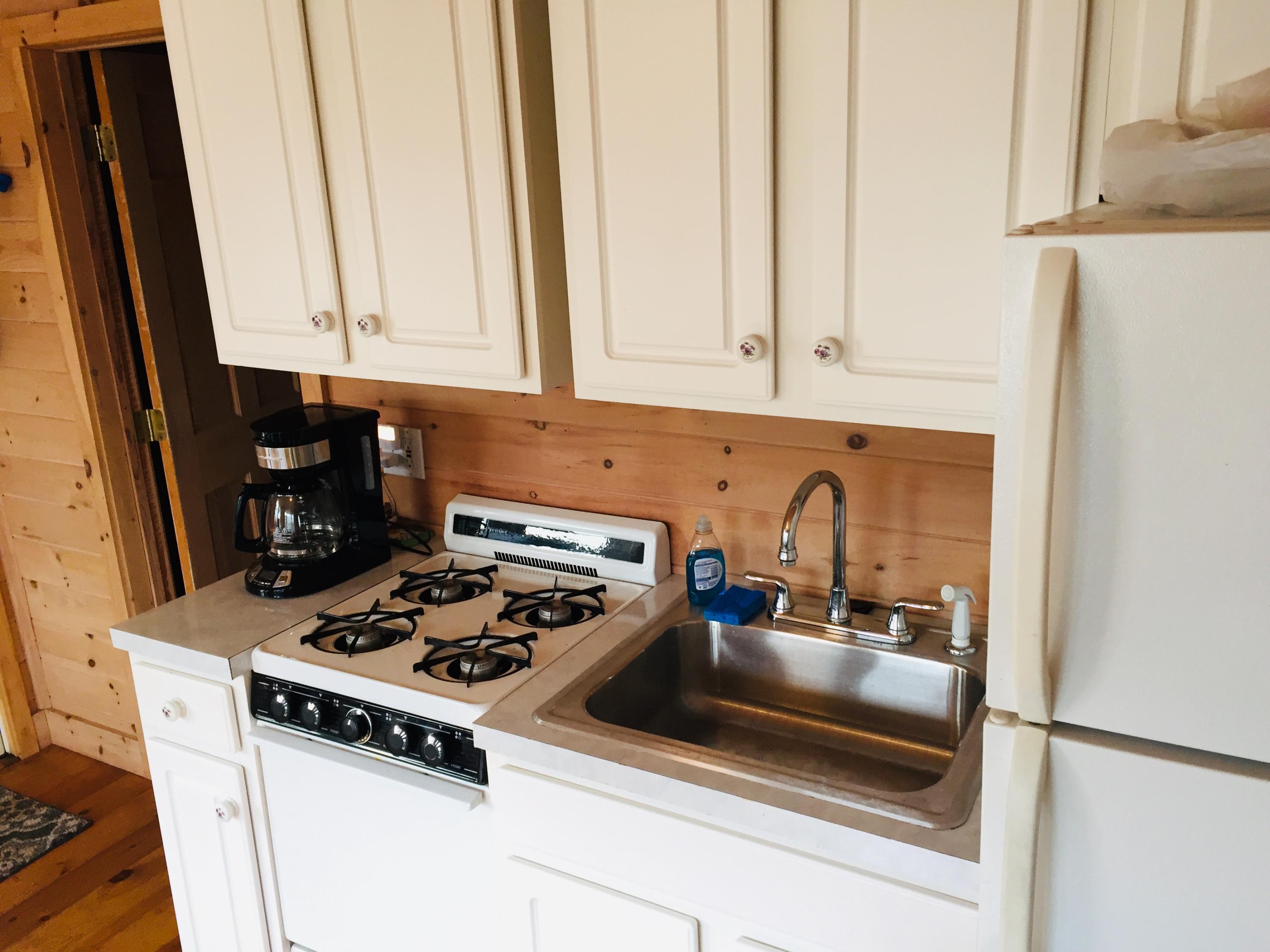 44 Wards Cove Road Standish, ME 04084 - Photo 51 of 58 IMG_8781