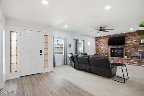 $609,900 | 12627 South 38th Place, Phoenix, AZ 85044