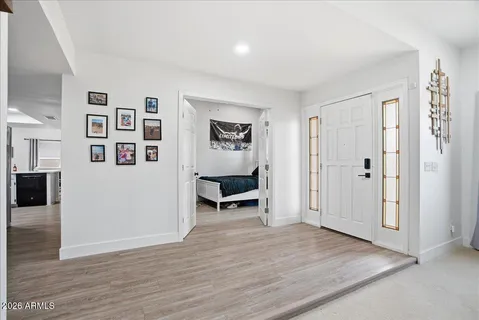 $609,900 | 12627 South 38th Place, Phoenix, AZ 85044