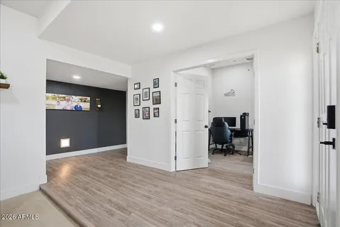 $609,900 | 12627 South 38th Place, Phoenix, AZ 85044