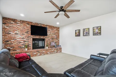 $609,900 | 12627 South 38th Place, Phoenix, AZ 85044