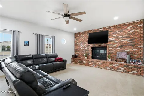 $609,900 | 12627 South 38th Place, Phoenix, AZ 85044