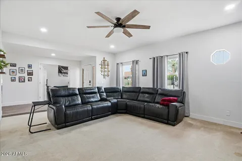 $609,900 | 12627 South 38th Place, Phoenix, AZ 85044