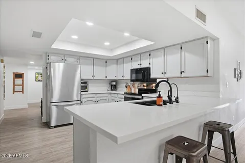 $609,900 | 12627 South 38th Place, Phoenix, AZ 85044