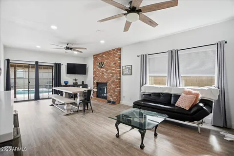 $609,900 | 12627 South 38th Place, Phoenix, AZ 85044