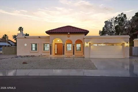 $609,900 | 12627 South 38th Place, Phoenix, AZ 85044