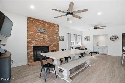 $609,900 | 12627 South 38th Place, Phoenix, AZ 85044