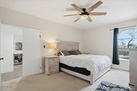 $609,900 | 12627 South 38th Place, Phoenix, AZ 85044