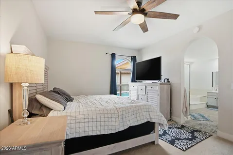 $609,900 | 12627 South 38th Place, Phoenix, AZ 85044