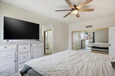 $609,900 | 12627 South 38th Place, Phoenix, AZ 85044