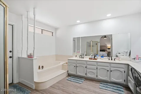 $609,900 | 12627 South 38th Place, Phoenix, AZ 85044