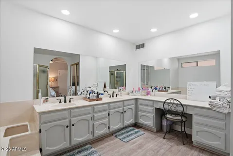 $609,900 | 12627 South 38th Place, Phoenix, AZ 85044