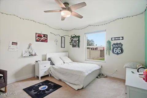 $609,900 | 12627 South 38th Place, Phoenix, AZ 85044