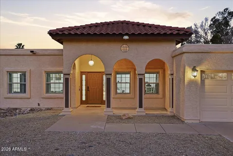$609,900 | 12627 South 38th Place, Phoenix, AZ 85044