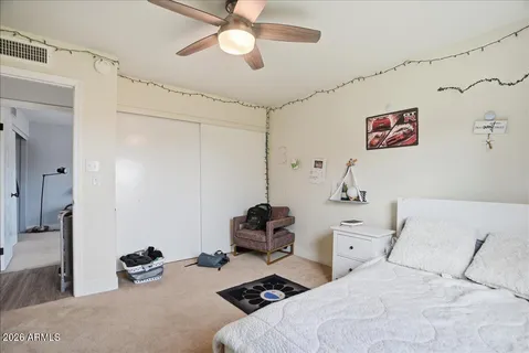 $609,900 | 12627 South 38th Place, Phoenix, AZ 85044