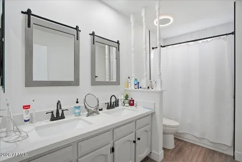 $609,900 | 12627 South 38th Place, Phoenix, AZ 85044