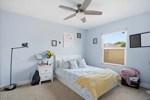 $609,900 | 12627 South 38th Place, Phoenix, AZ 85044