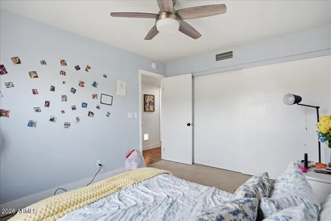 $609,900 | 12627 South 38th Place, Phoenix, AZ 85044