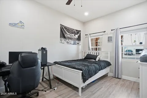 $609,900 | 12627 South 38th Place, Phoenix, AZ 85044