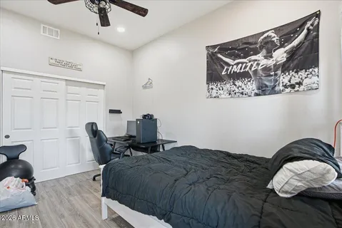 $609,900 | 12627 South 38th Place, Phoenix, AZ 85044