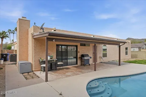 $609,900 | 12627 South 38th Place, Phoenix, AZ 85044