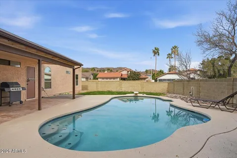 $609,900 | 12627 South 38th Place, Phoenix, AZ 85044