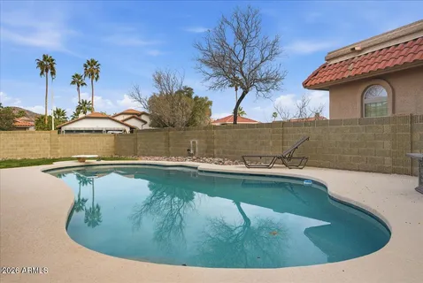 $609,900 | 12627 South 38th Place, Phoenix, AZ 85044