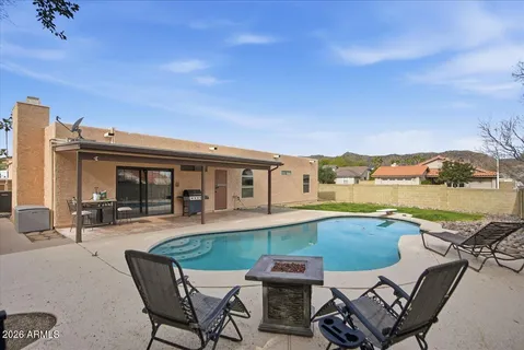 $609,900 | 12627 South 38th Place, Phoenix, AZ 85044