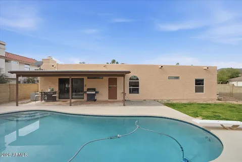 $609,900 | 12627 South 38th Place, Phoenix, AZ 85044