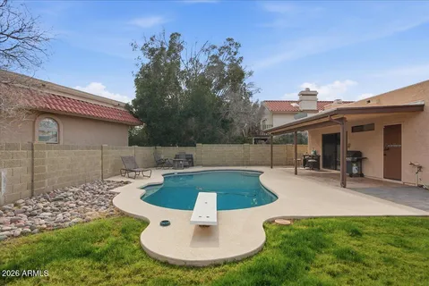 $609,900 | 12627 South 38th Place, Phoenix, AZ 85044